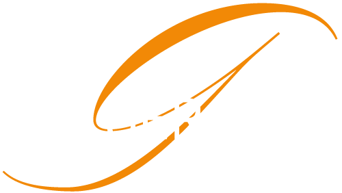 logo Gerardy Assurances